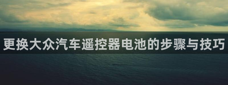 优发国际手机客户端下载安装苹果