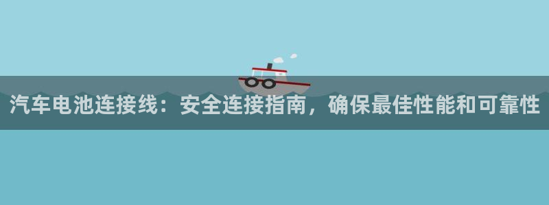 优发国际官网手