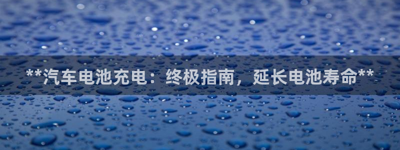 优发国际怎么样