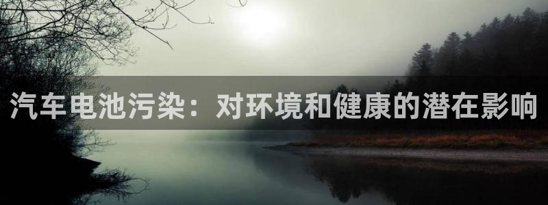 优发国际官网下载苹果版