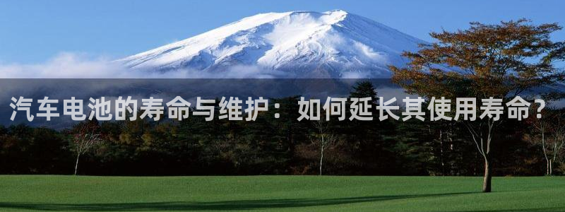 优发国际娱乐官网多少?